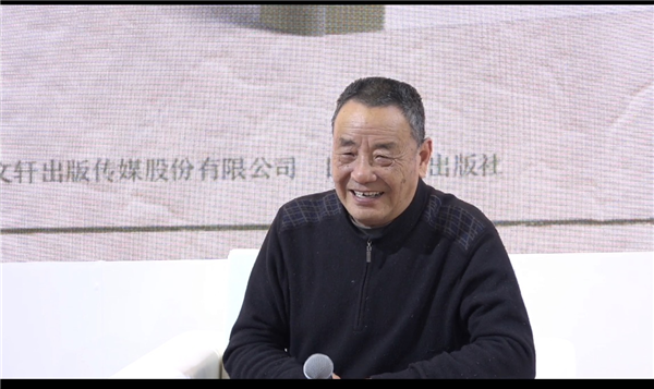 图片 5.png