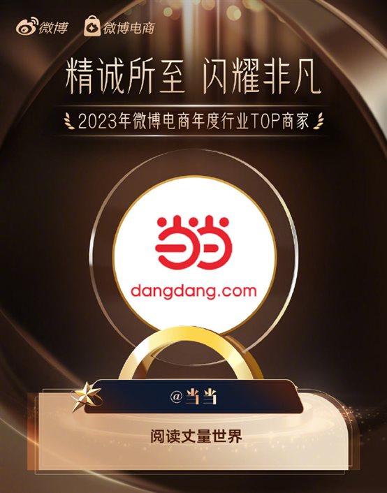 光盘上有字&#xA;&#xA;描述已自动生成