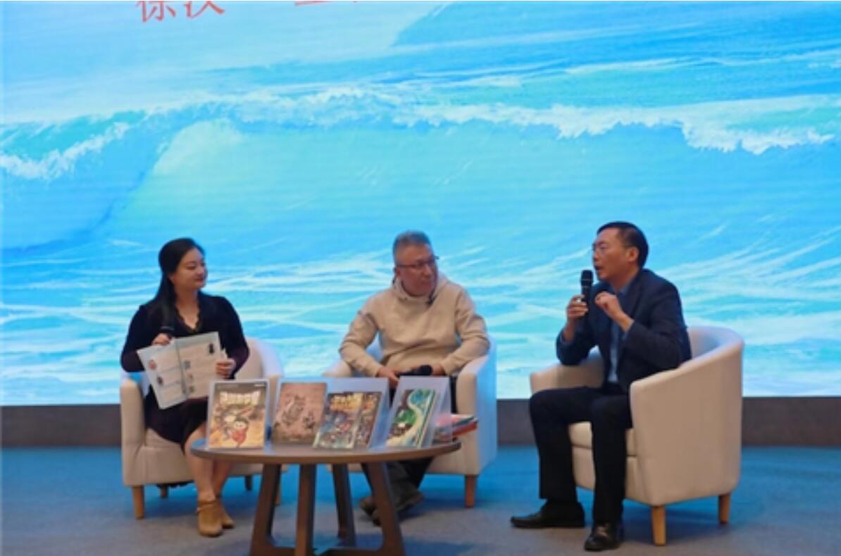 QQ截图20240114173843.jpg