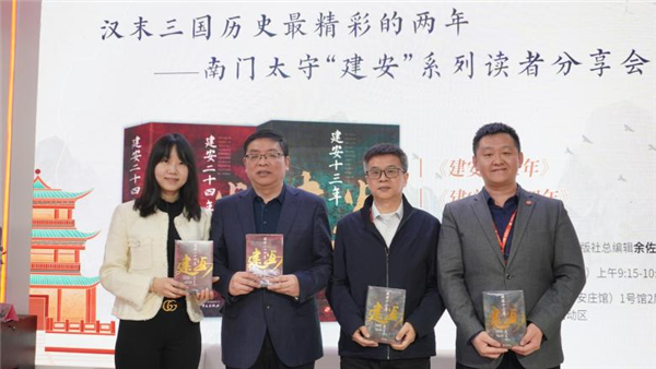 图片 1.png
