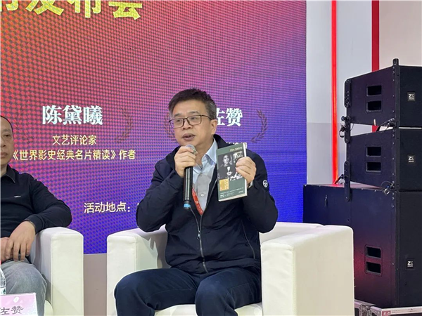 图片 3.png