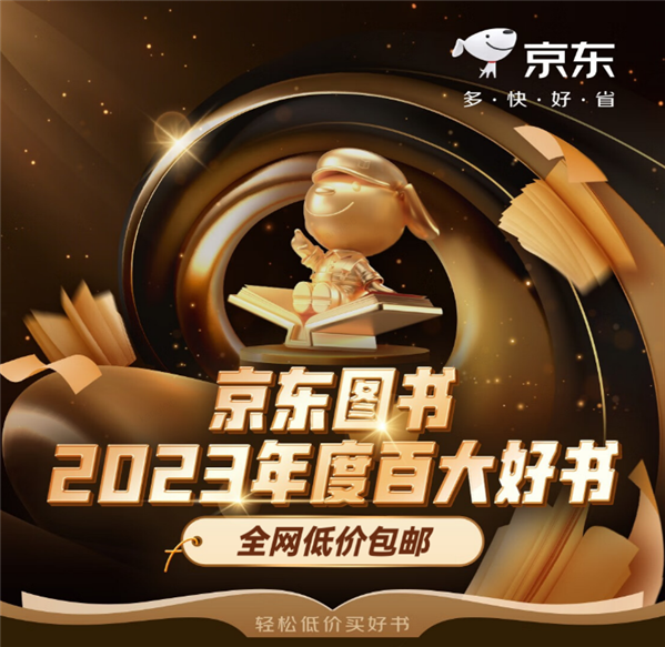 D:kanglei6DocumentsWeChat Fileswxid_3656626566011FileStorageTemp30eea690b2c9a66213207cf66acda90.png