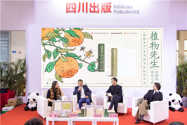 图片 1.png