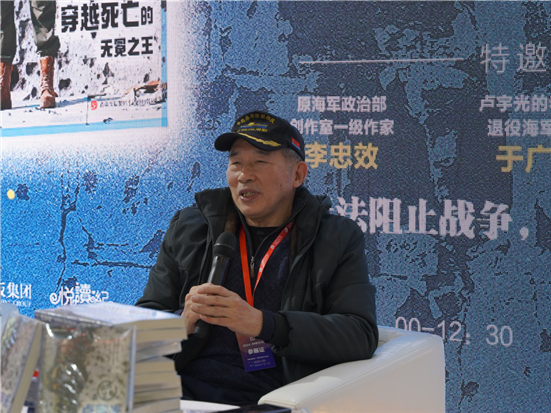 DSC03553(1)