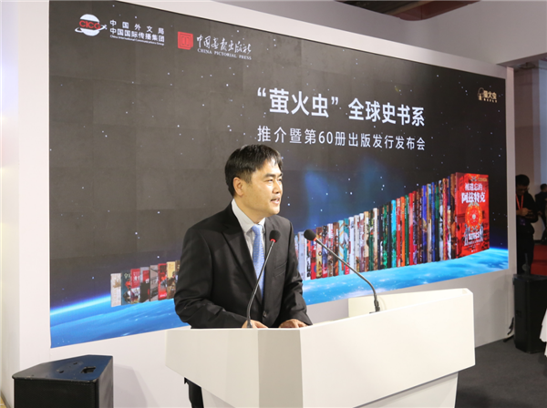 图片 5.png