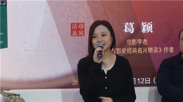 图片 5.png