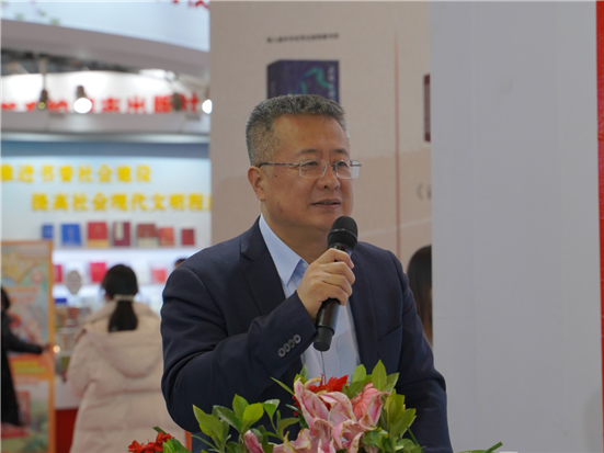 DSC03524(1)