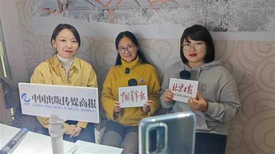 C:UsersLenovoDesktop北京会照片.jpg