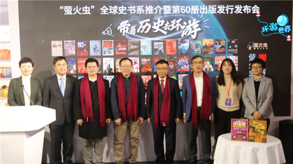 图片 1.png