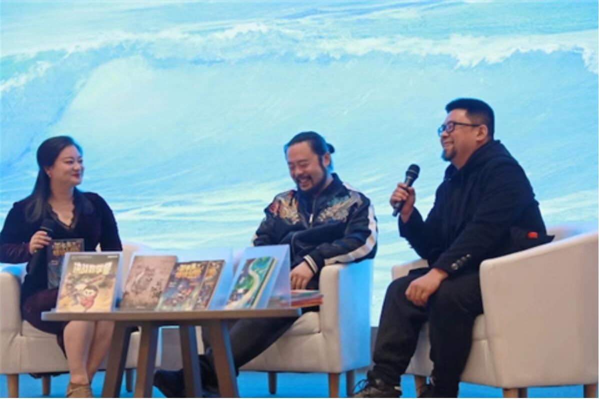 QQ截图20240114173848.jpg