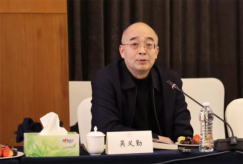 图片 3.png