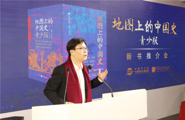 图片 4.png