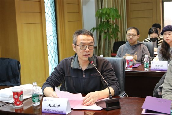 F:40113-职教分社-精选精修IMG_8109_副本.jpg