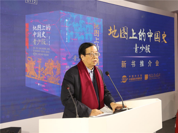 图片 2.png