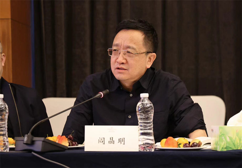 图片 4.png