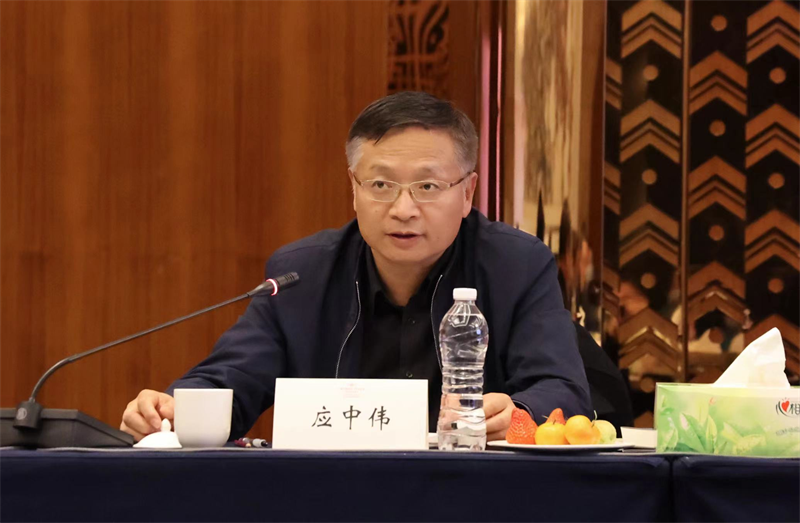 图片 6.png
