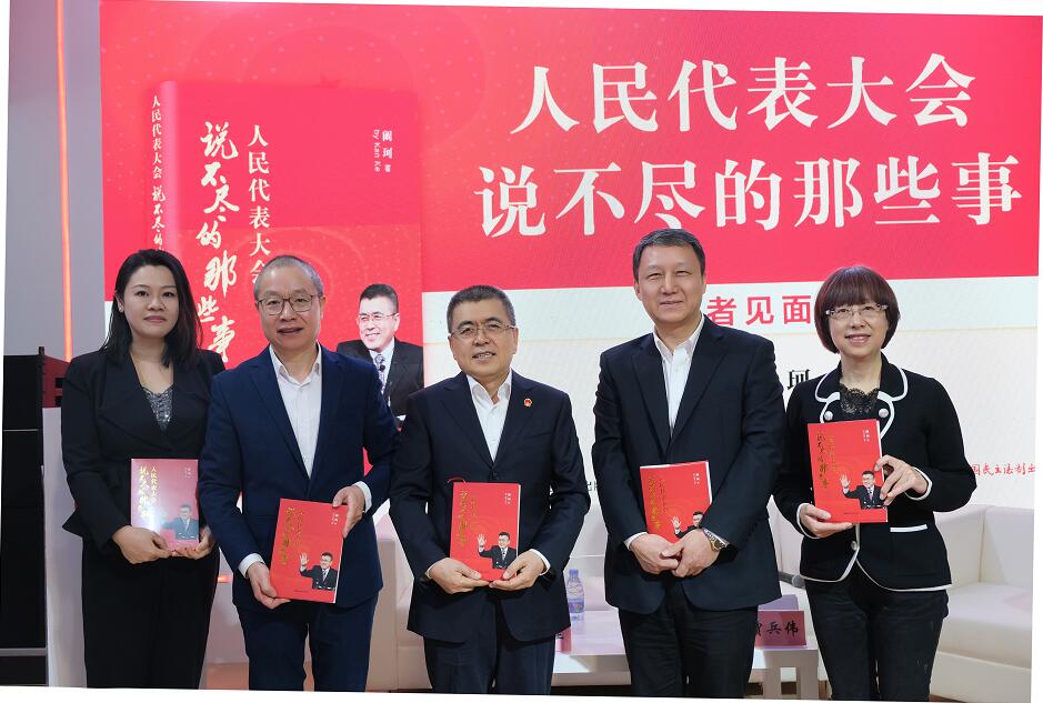 QQ截图20240115102609.jpg