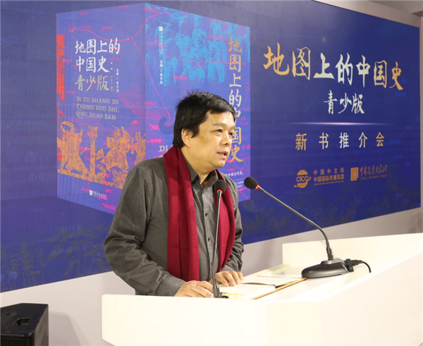 图片 3.png