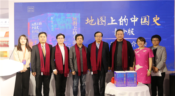 图片 1.png