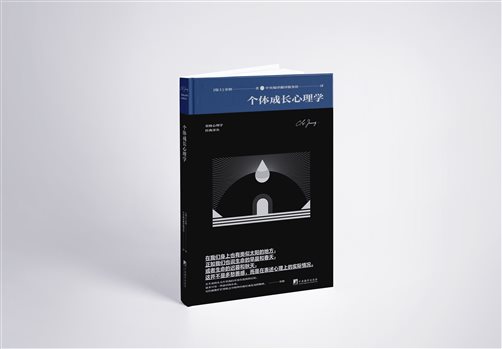 微信图片_20240114173049