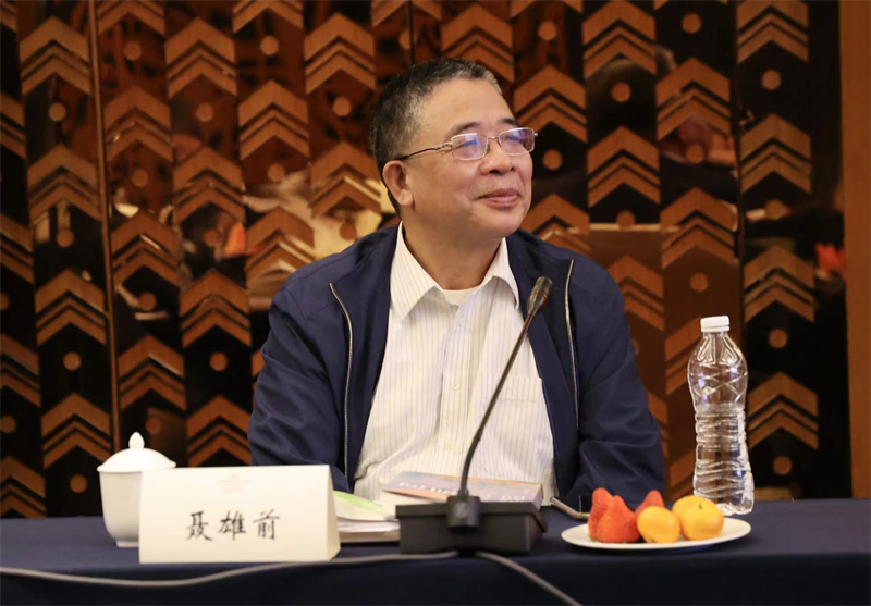图片 5.png