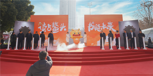 图片 1_2.png