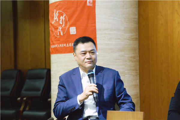 图片 5.jpg