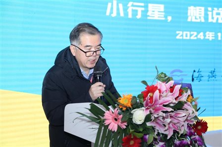 微信图片_20240111143104