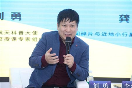 微信图片_20240111143002