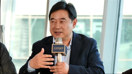 陈先发