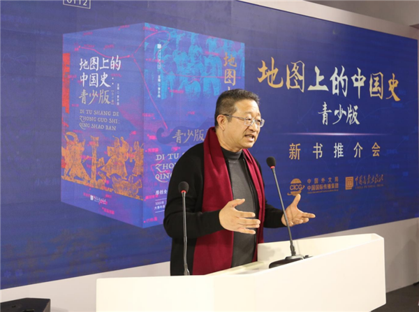 图片 5.png
