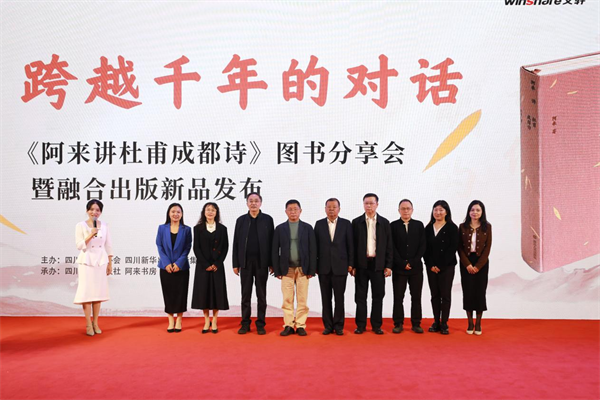 图片51.png