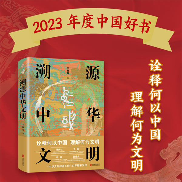 图片57.png
