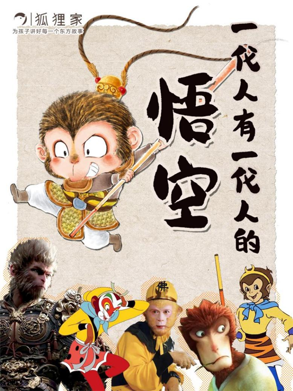 图片47.png