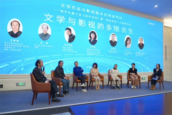 图片12.png
