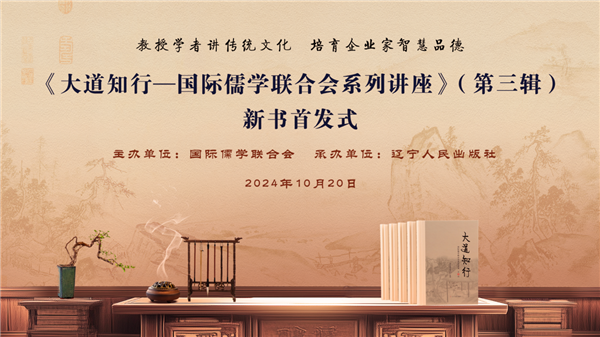图片20.png