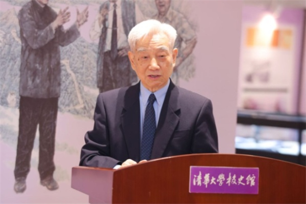 图片73.png