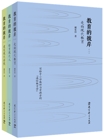 图片40.png
