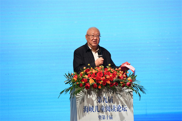 图片18.png