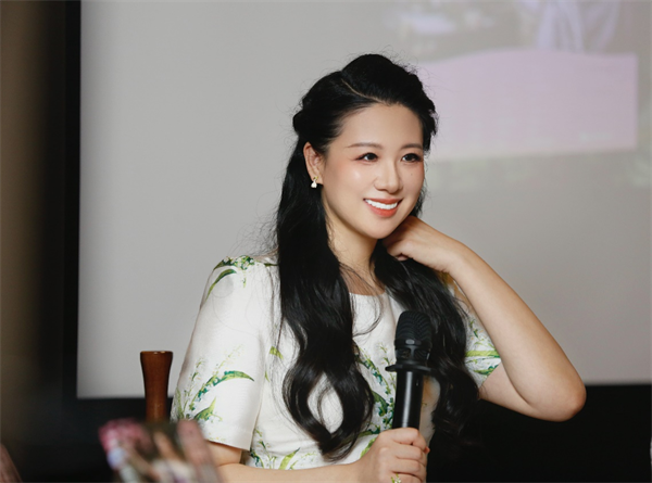 图片45.png