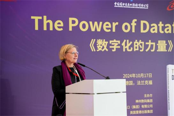 图片17.png