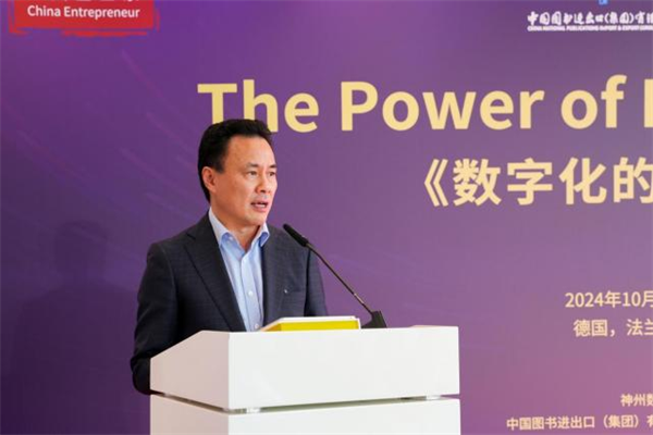图片20.png