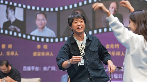 图片24.png