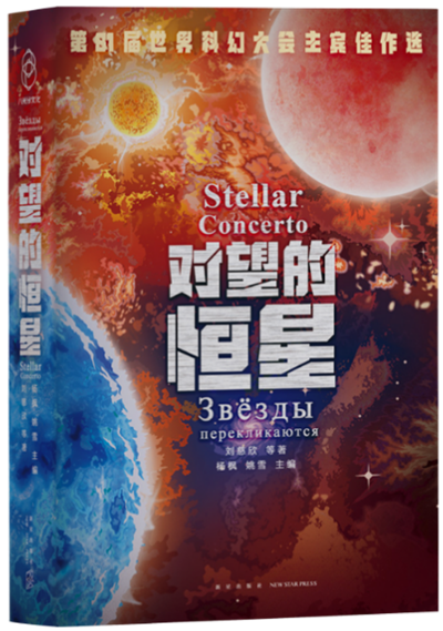 图片8.png