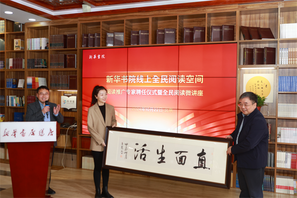图片15.png