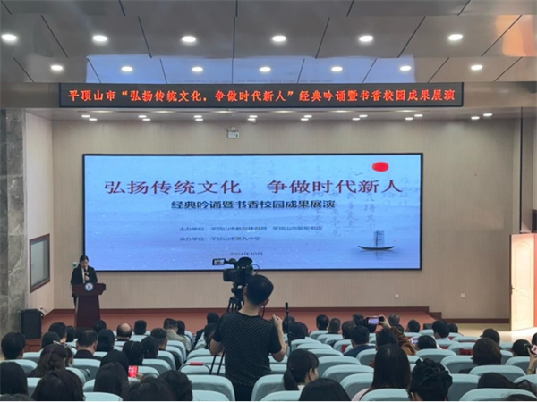图片44.png