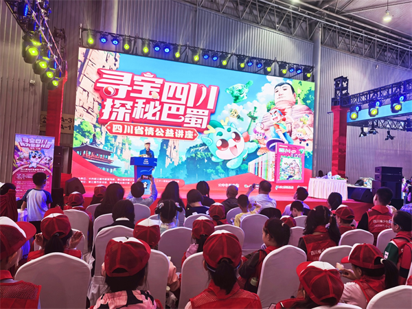 图片63.png