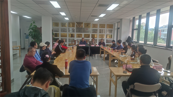 微信图片_20241009110955.jpg