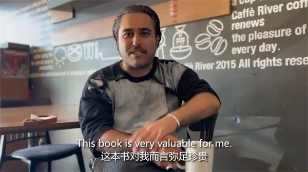 微信图片_20241022100046.jpg