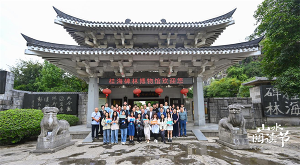 图片30.png